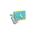 Placa de red USB TP-Link wireless TL-WN722N - comprar online