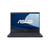 Notebook Asus Expertbook Intel Core i5-10210U 8gb RAM SSD 256GB + 1TB 14" - comprar online