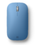 Mouse Inalámbrico Microsoft Modern Mobile - Puerto Digital