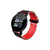 Reloj Netmak Smart Watch Pro Bt Nm-Pro-R