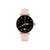 Reloj Kieslect L11 Tender Rose - comprar online