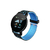 Reloj Netmak Smart Watch Pro Bt Nm-Pro-R - comprar online