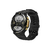 Reloj Xiaomi Amazfit T-Rex 2 A2170