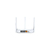 Router Mercusys Mw305R Wireless N 300 en internet