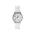 Smart Watch Kieslect Lora Pink - comprar online