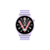 Reloj Kieslect Lady Watch Lora 2 Purple - comprar online