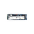 Disco Ssd 256Gb + 16Gb Intel Optane Nvme Bulk Oem - comprar online