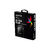 Disco Externo Ssd Adata Sc680 240Gb Usb 3.2 - comprar online