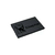 Disco SSD Kingston 240GB A400 SATA3 2.5" - SA400S3 - comprar online