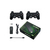 Consola Game Stick Lite 4K C/2 Joystick - comprar online