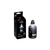 Botella Alternativa Evertec T504 Negro 127Ml Epson