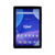 Tablet Gfast Octa-Core 1.6Ghz 4Gb 64Gb 9.7"
