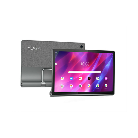 Lenovo Yoga Tab 11 Lte Купить