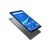 Tablet 10" Lenovo M10 Plus Tb-X606F 2Gb 32Gb