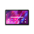 Tablet 10" Lenovo Yoga Tab 11 Yt-J706F 4Gb 128Gb - comprar online