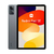 Tablet Xiaomi Redmi Pad Se 11" 6Ram / 128Gb Graphite Grey