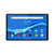 Tablet 10" Lenovo M10 Plus Tb-X606F 2Gb 32Gb - comprar online