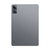 Tablet Xiaomi Redmi Pad Se 11" 6Ram / 128Gb Graphite Grey en internet