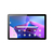 Tablet Lenovo Tb - M10 328Fu 4Gb 64Gb 10.1" - comprar online
