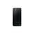 Celular Samsung Galaxy A24 6Gb 128G Black en internet