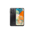 Celular Samsung Galaxy A23 4Gb 128G Black - tienda online