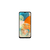 Celular Samsung Galaxy A23 4Gb 128G Black - comprar online