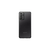Celular Samsung Galaxy A23 4Gb 128G Black en internet