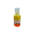 Botella Alternativa Star Ink 504 140Ml Epson - comprar online
