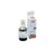 Botella Alternativa Star Ink 504 140Ml Epson - Puerto Digital