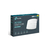 Punto De Acceso Tp-Link Eap 225 Ac1350 Mbps Ap Gigabit Ceiling Mount en internet