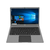 Cloudbook CX AMD Stoney Ridge A9-9400 4GB SSD 64GB 14 pulgadas CX28256 - comprar online