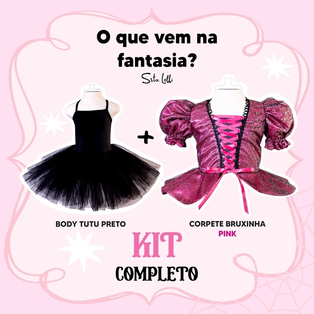 Barbie escolhe uma fantasia para Halloween! Vídeos para meninas com boneca  Barbie em português  A Barbie está escolhendo a sua fantasia de Halloween.  Primeiro, ela quer usar as roupas de Lady