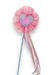 Varinha Stitch Fofura - comprar online