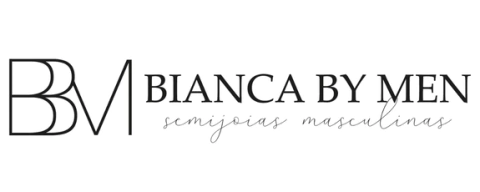 BiancaByMen