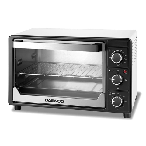 Licuadora electrolux bll18 hotsell