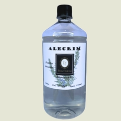 Aromatizante; Alecrim 1 litro