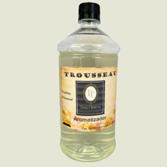 Aromatizador; Trousseau - 1 litro