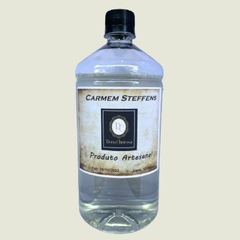 Aromatizante; Carmem Steffens - 1 litro