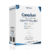 Conexium c/ 30 Comprimidos