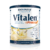 Vitalen +Protein Baunilha
