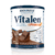 Vitalen +Protein Chocolate