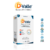 D-Valle Vitamina D3 2.000UI c/ 30 Comprimidos na internet