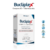 Bucliplex c/ 30 Comprimidos na internet