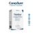 Conexium c/ 30 Comprimidos na internet