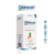 Glineon Polivitamínico Solução Oral 500ml na internet