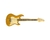 Guitarra Strinberg Strato Egs216 Gy Natural (1327)