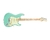 Guitarra Tagima T-635 Classic Sg Verde Pastel (2064)