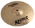 Prato Krest Fusion Series 10" Splash F10sp (4342)