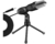 Microfone Condensador Soundcasting 650 Soundvoice Lite Para Câmera (389) na internet