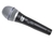 Microfone Jts Dinâmico Vocal Performance Tx8 (7336) - comprar online